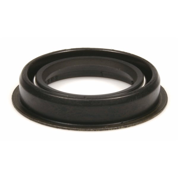 Image of Wellendichtring Kurbelwelle 20x30x33,5x6 mm Lichtmaschinenseite (LIMA) für MINARELLI
