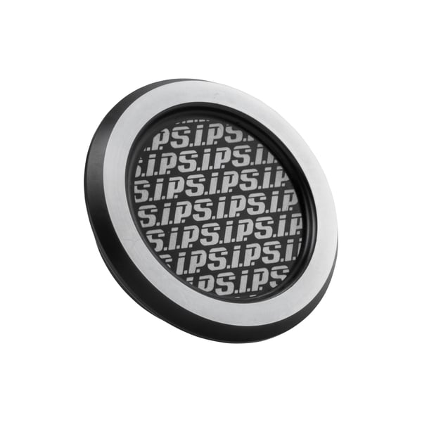 Image of Staubschutzkappe Felge SIP MK II 13", Felge vorne für Vespa ET2/ET4/LX/LXV/S/Primavera/Sprint/GTS/GTS Super/GTV/GT 60/GT/GT L 50-300ccm 2T/4T