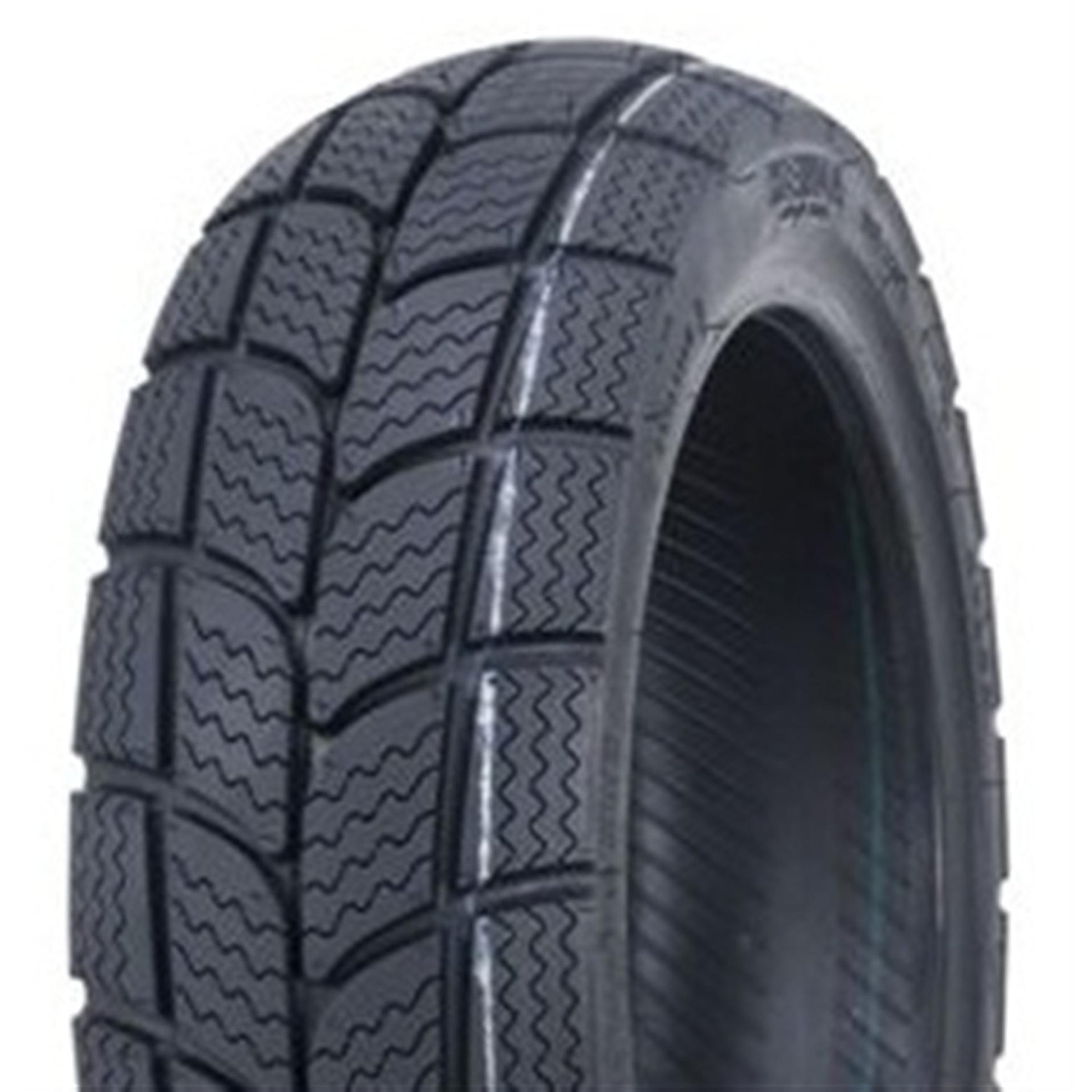 Image of Reifen KENDA K701 3.00-10 47L TL M+S vorne oder hinten vorne oder hinten