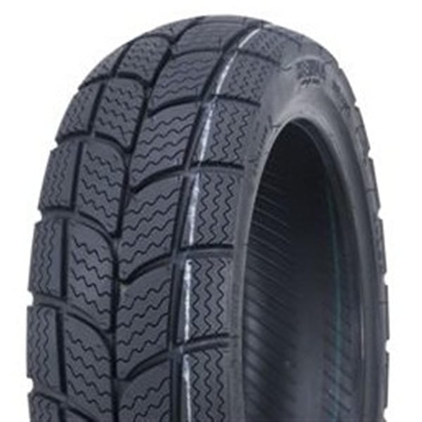 Image of Reifen KENDA K701 3.00-10 47L TL M+S vorne oder hinten