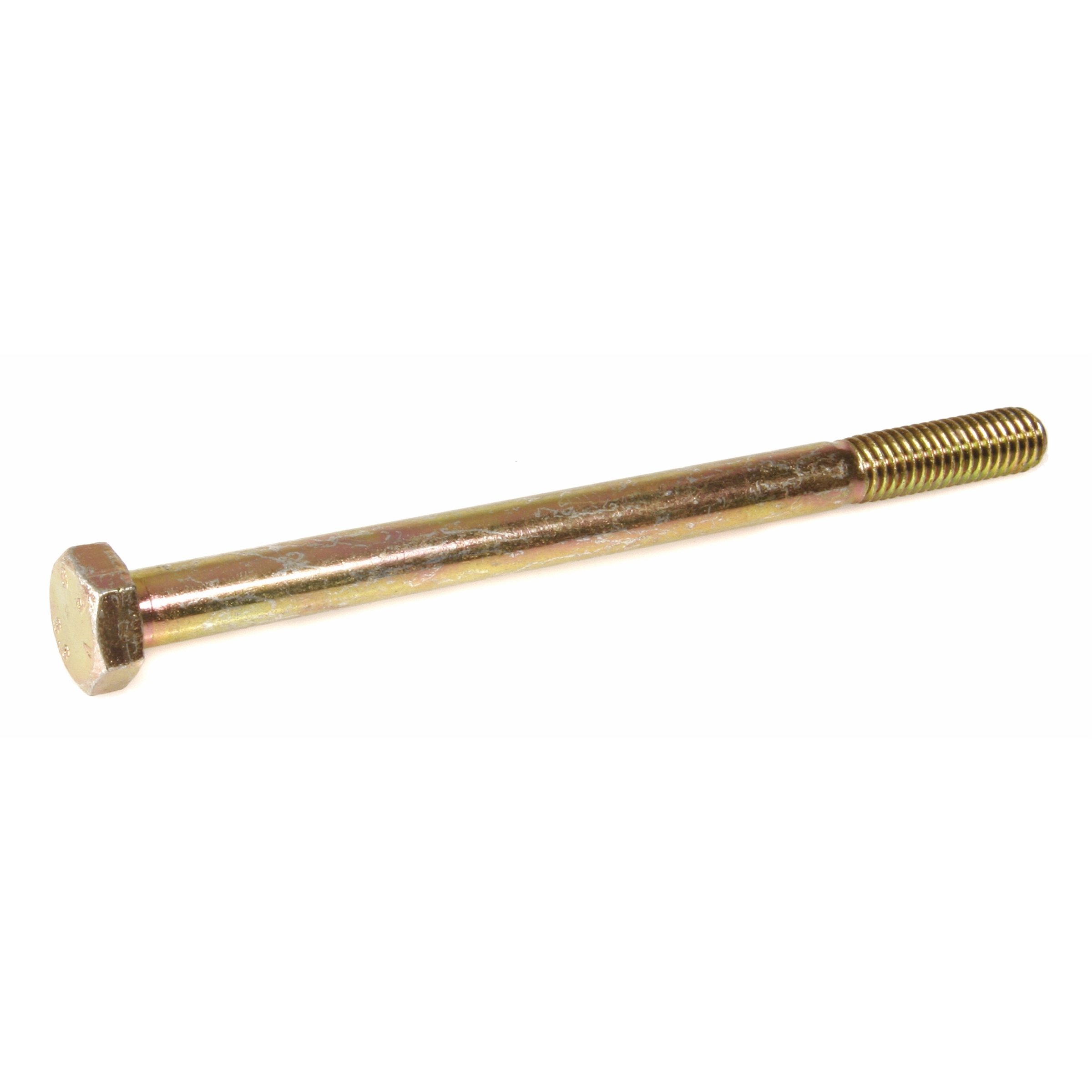 Image of Schraube Vergaser M6x85 mm, Sechskant für Vespa PK50XL Automatica/ Plurimatic/PK80-125S Automatic für Vespa PK50XL Automatica/ Plurimatic/PK80-125S Automatic