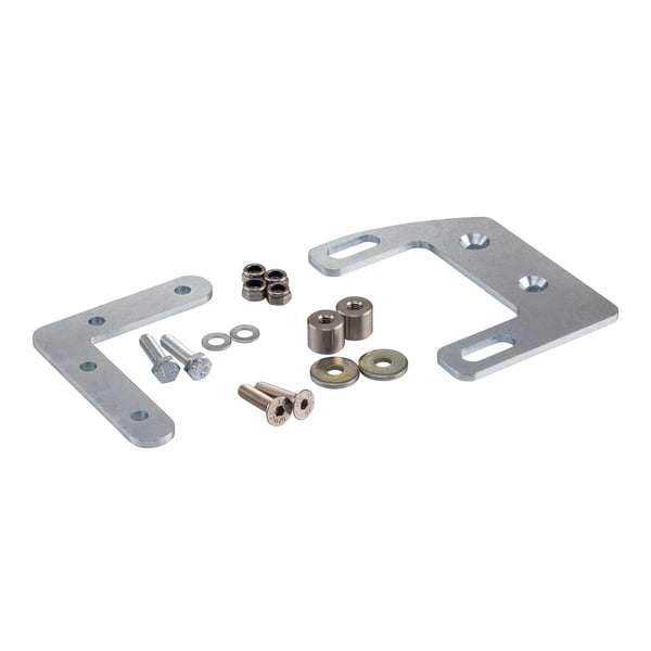 Image of Halter Zündspule SIP, rechts für PIAGGIO CIAO/SC