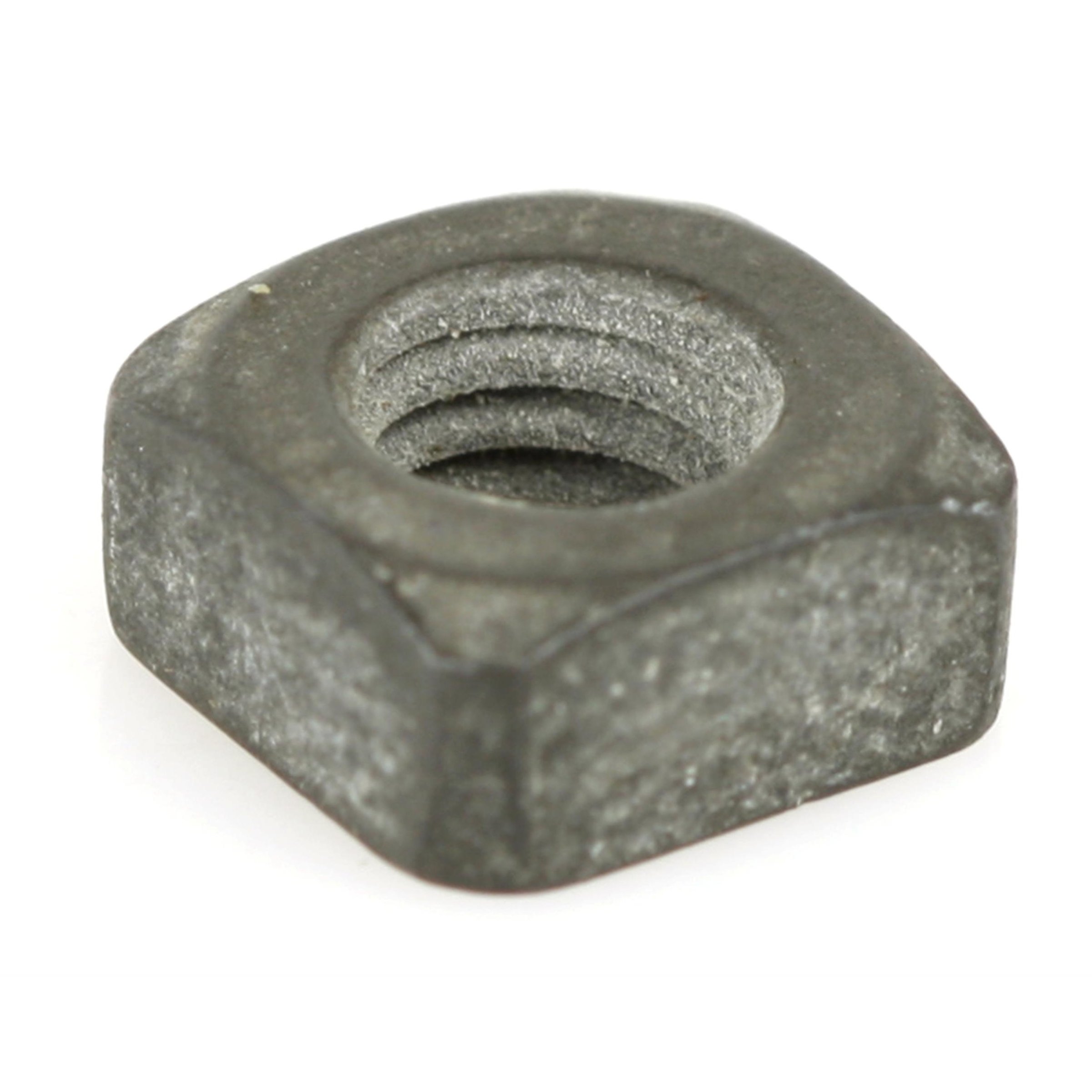 Image of Mutter M5x0,8 mm, Luftfilterschelle für Vespa PK/S/ XL/N/FL/HP/Rush/XL2/Elestart für Vespa PK/S/ XL/N/FL/HP/Rush/XL2/Elestart