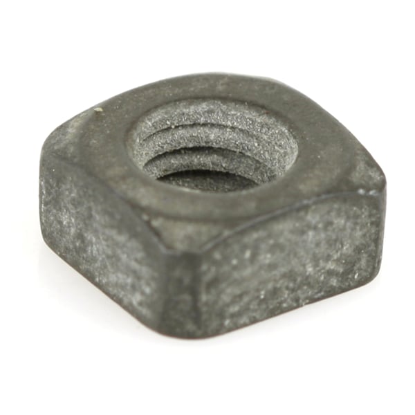 Image of Mutter M5x0,8 mm, Luftfilterschelle für Vespa PK/S/ XL/N/FL/HP/Rush/XL2/Elestart