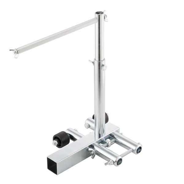 Image of Montageständer VSK für Vespa PK 50-125/S/XL