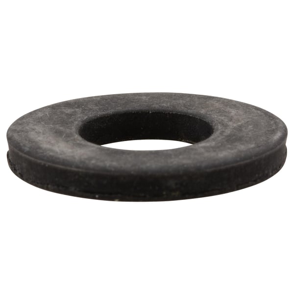 Image of Unterlegscheibe Zylinderkopf, PIAGGIO für PIAGGIO Beverly/MP3/X10 350ccm 4T LC