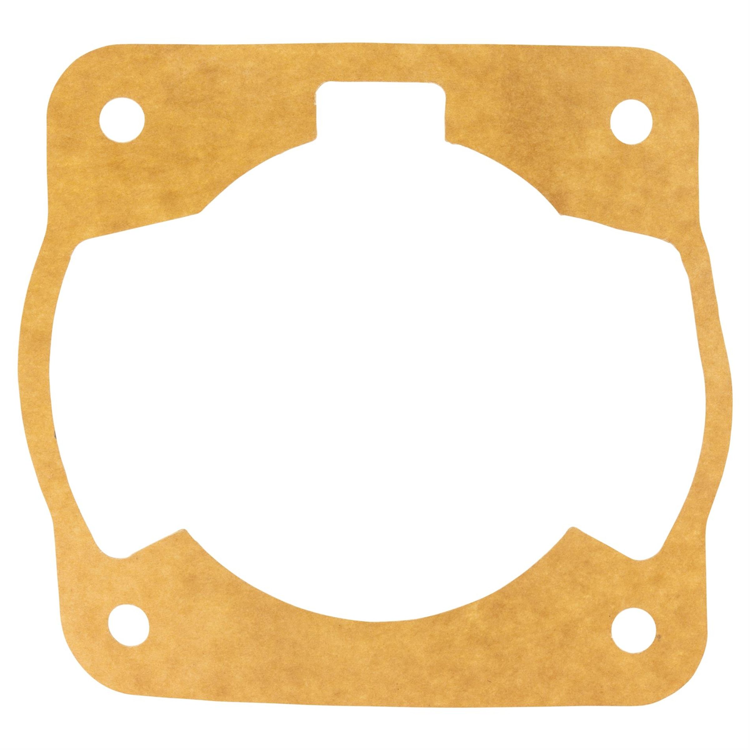 Image of Dichtung Zylinderfuß SIP BFA 306 ccm (d) 0,15mm für Vespa 125 VNA-TS/150 VBA-Super/160 GS/180 SS/Rally/PX/PE/Lusso/T5 für BFA 306 Motor für Vespa 125 VNA-TS/150 VBA-Super/160 GS/180 SS/Rally/PX/PE/Lusso/T5 für BFA 306 Motor
