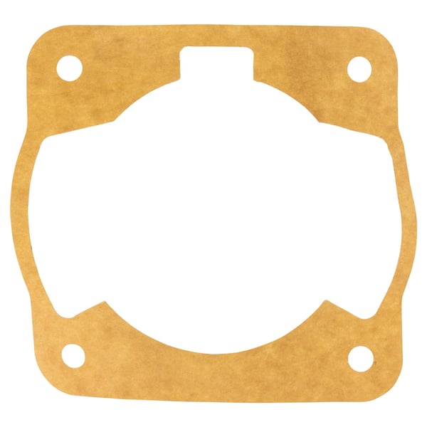 Image of Dichtung Zylinderfuß SIP BFA 306 ccm (d) 0,15mm für Vespa 125 VNA-TS/150 VBA-Super/160 GS/180 SS/Rally/PX/PE/Lusso/T5 für BFA 306 Motor