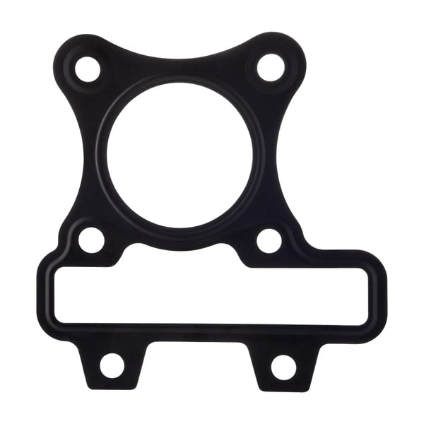 Image of Dichtung Zylinderkopf PIAGGIO, 872627 für Vespa Primavera/Sprint 50ccm 3V 4T iGet