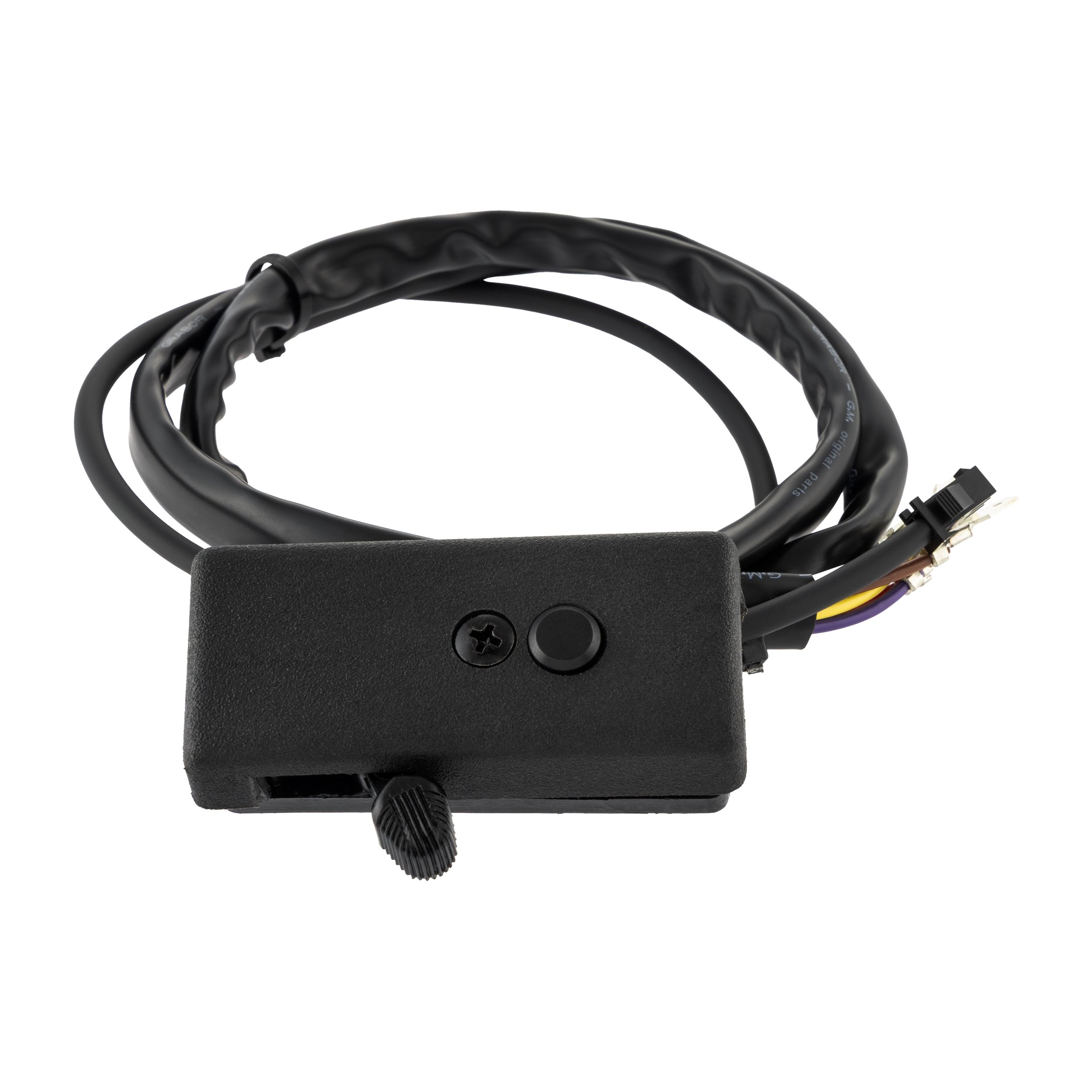 Image of Blinkerschalter SIP für Vespa P125X/​PX125E-> 100049/​P150X ->410580/​P200E -> 137653 für Vespa P125X/​PX125E-> 100049/​P150X ->410580/​P200E -> 137653