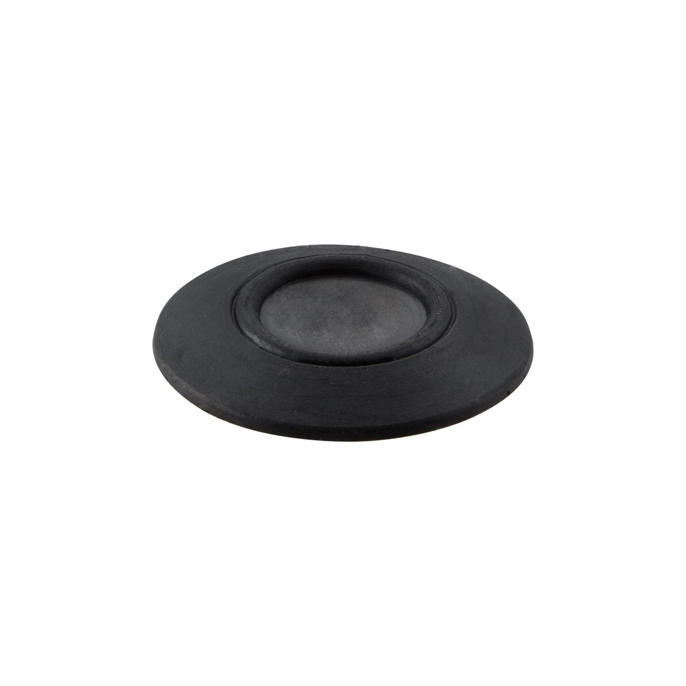 Image of Dichtring Lenkschloss PASCOLI für Vespa 50 1°/N 1°/L 1°/S/SS/90 1°/SS/125 VMA1T/PV 1°/125 VNB4-6T/GT 1°/Sprint 1°/Super/GTR 1°/Super/150 GL/Sprint 1°/Super 1°/160 GS 2°/180 Rally 1°/SS für Vespa 50 1°/N 1°/L 1°/S/SS/90 1°/SS/125 VMA1T/PV 1°/125 VNB4-6T/GT
