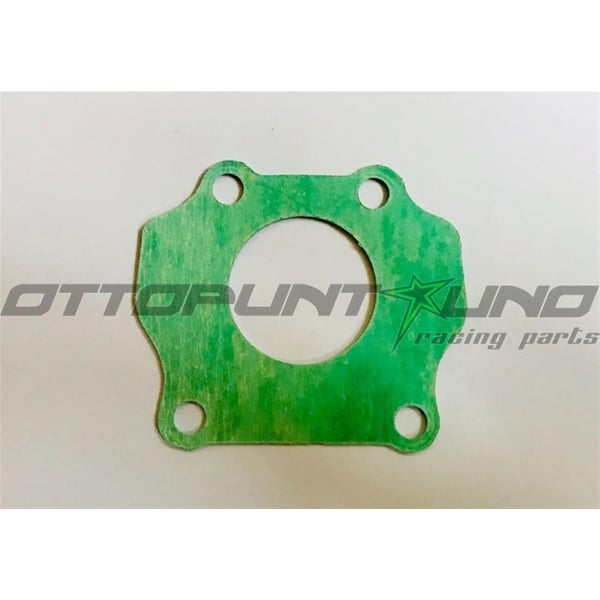 Image of Dichtung Zylinder OTTOPUNTOUNO Rennzylinder R-18/70