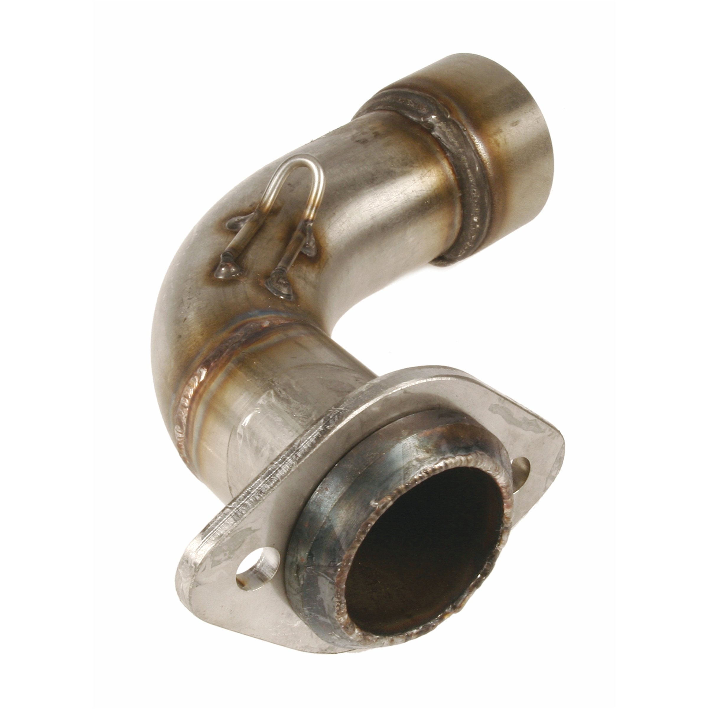 Image of Krümmer JL für Vespa T5 für Vespa T5