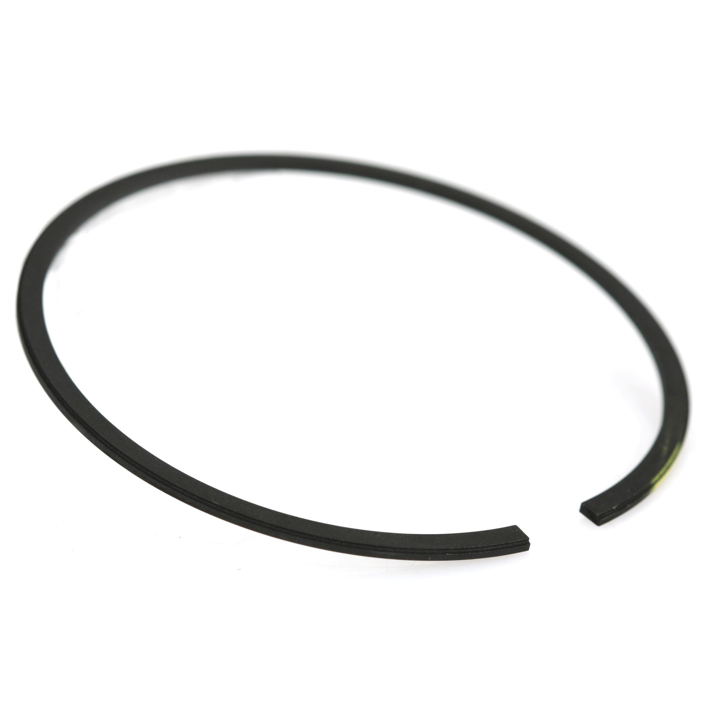 Image of Kolbenring PIAGGIO, 3.ÜM mitte 488003 für Vespa ET4/LXV/S/GT/GT L 125ccm für Leader 4T AC/LC, passt auch für APRILIA/DERBI/GILERA/PIAGGIO für Vespa ET4/LXV/S/GT/GT L 125ccm für Leader 4T AC/LC, passt auch für APRILIA/DERBI/GILERA/PIAGGIO