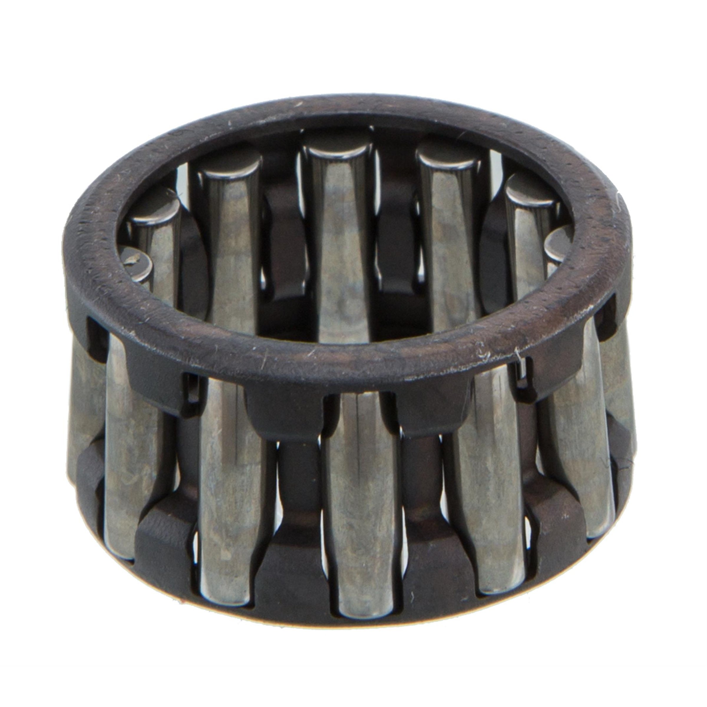 Image of Lager Nebenwelle/Motorgehäuse INA 16x22x12 mm 19030040 für Lambretta 125 LI/Special/GP/DL/150 LI/Special/SX/GP/175 TV 2°-3°/200 TV/SX/GP/DL für Lambretta 125 LI/Special/GP/DL/150 LI/Special/SX/GP/175 TV 2°-3°/200 TV/SX/GP/DL