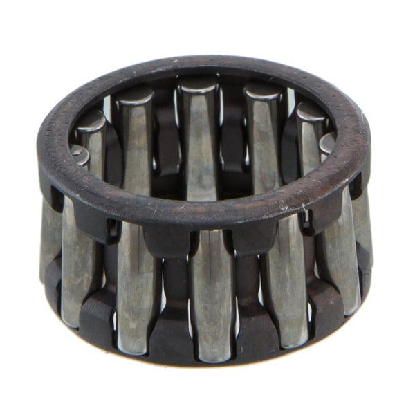 Image of Lager Nebenwelle/Motorgehäuse INA 16x22x12 mm 19030040 für Lambretta 125 LI/Special/GP/DL/150 LI/Special/SX/GP/175 TV 2°-3°/200 TV/SX/GP/DL