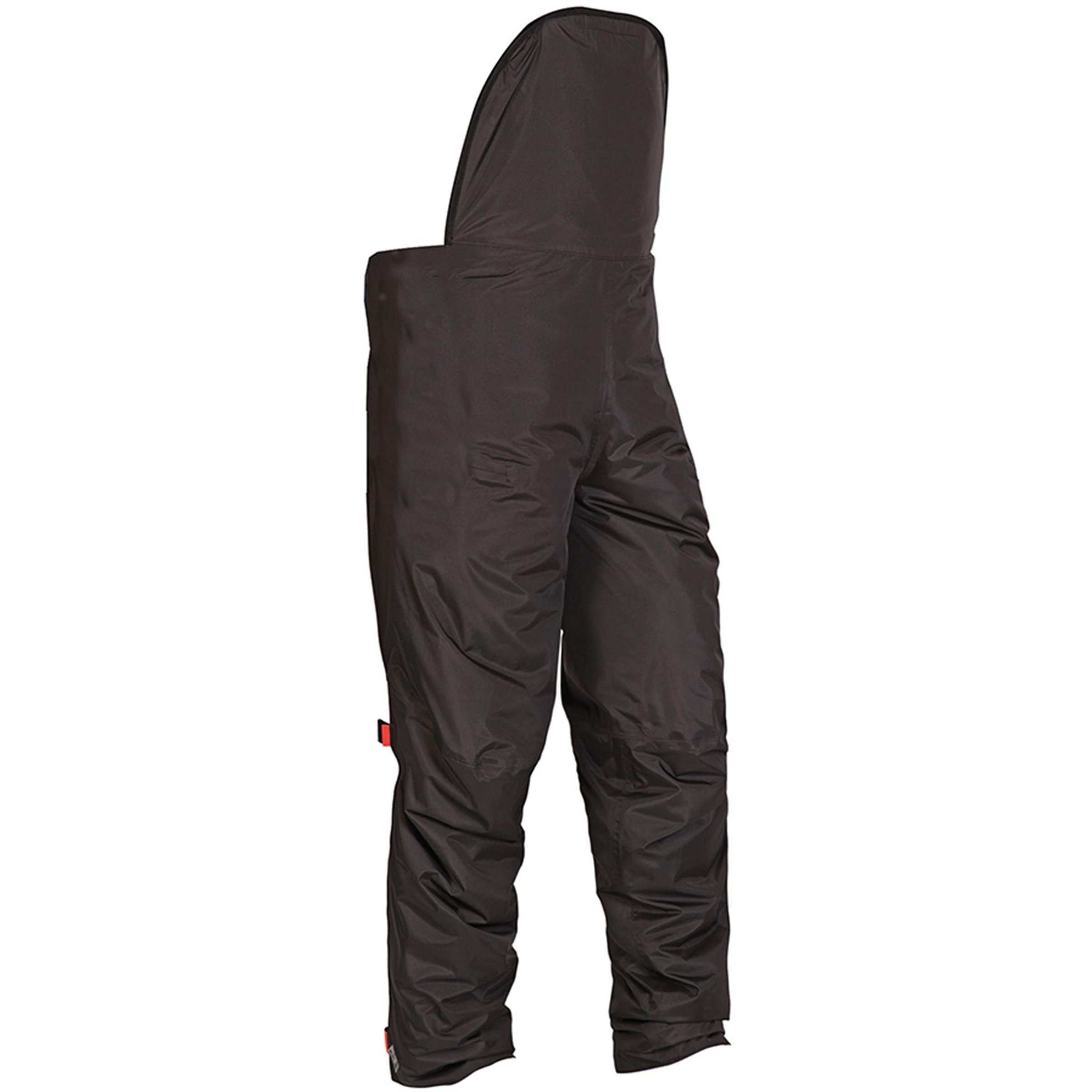 Image of Beindecke TUCANO URBANO Panta-Fast Größe: L-XL