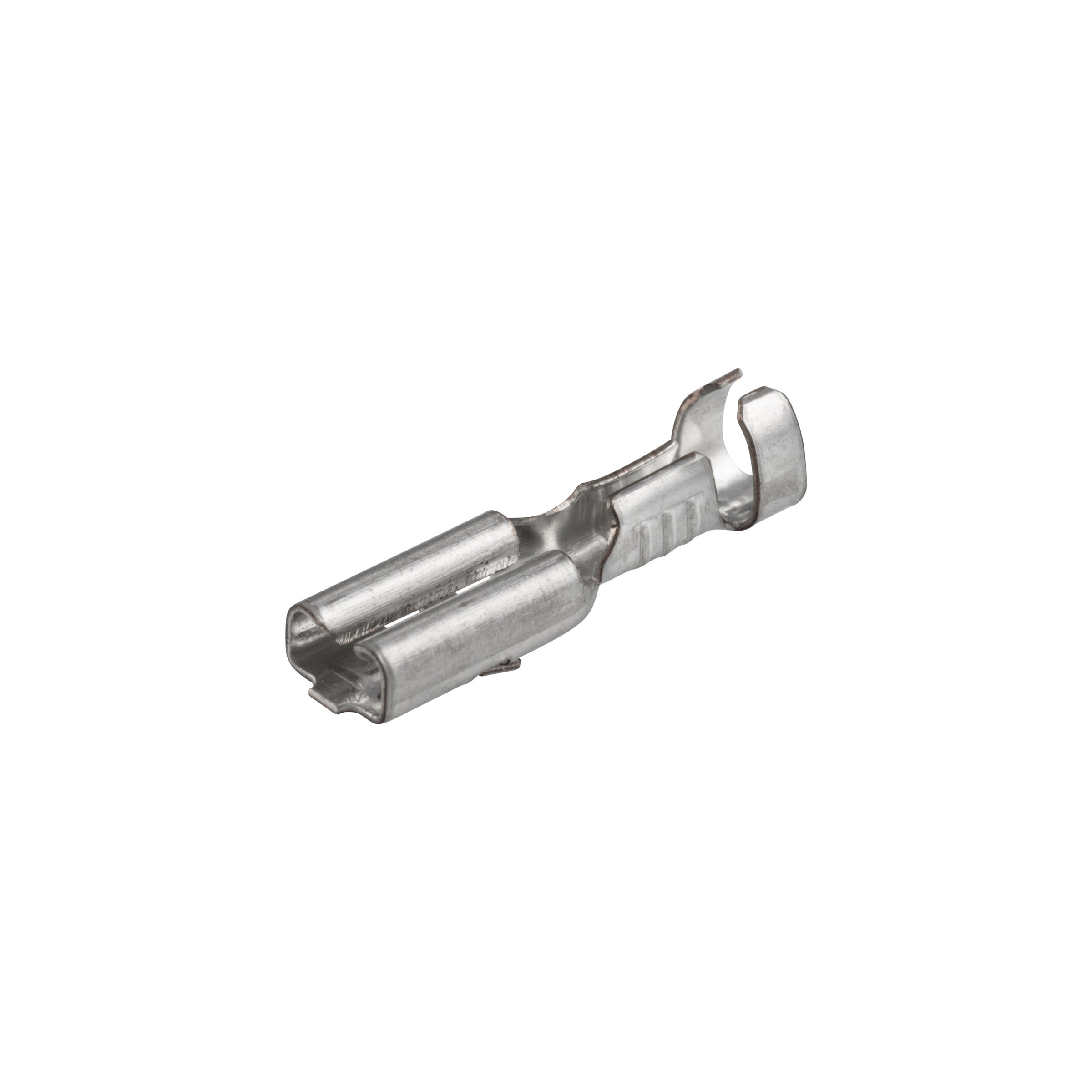 Image of Kabelschuh für 0,5-1,65m² Kabel VAPE