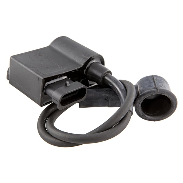 Image of Elektronikzentrale PIAGGIO 642443 für Vespa PX 2011 125/150ccm