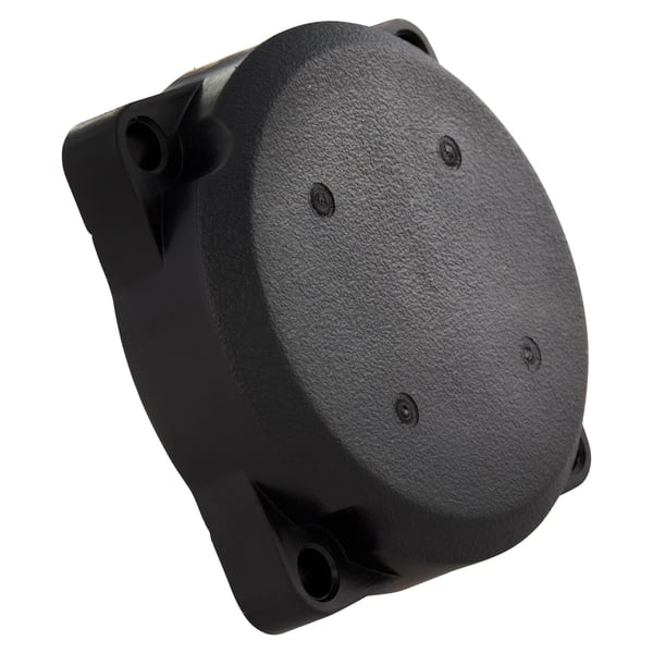 Image of Vergaserdeckel PIAGGIO, für KEIHIN CVK Vergaser für Vespa ET4/LX/LXV/S 125-150ccm 4T AC