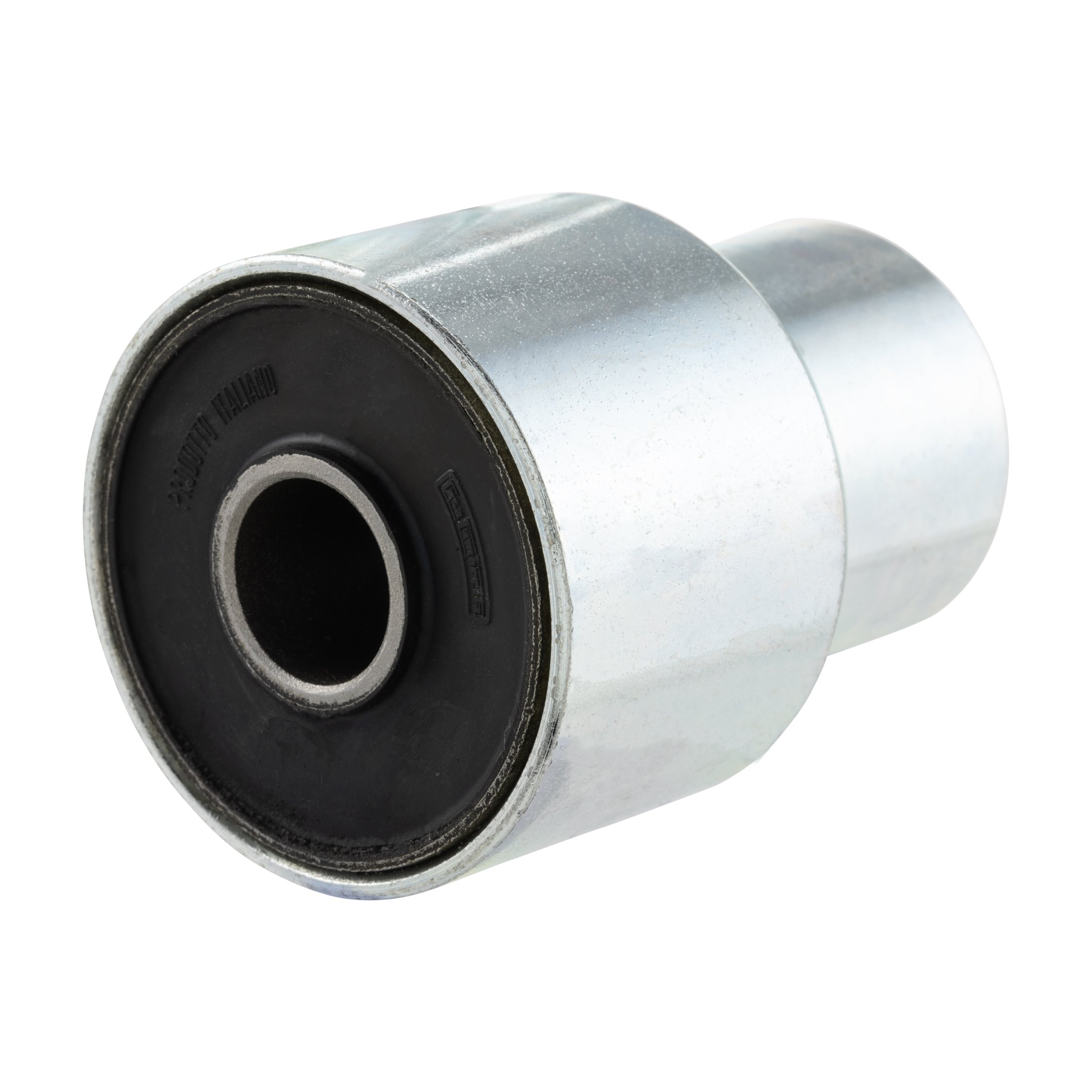 Image of Silentgummi Motorschwinge, CASA LAMBRETTA für Lambretta 125 LI 2°-3°/LIS/DL/GP/150 LI 2°-3°/LIS/SX/DL/GP/175 TV 2°-3°/200 TV/SX/DL/GP für Lambretta 125 LI 2°-3°/LIS/DL/GP/150 LI 2°-3°/LIS/SX/DL/GP/175 TV 2°-3°/200 TV/SX/DL/GP
