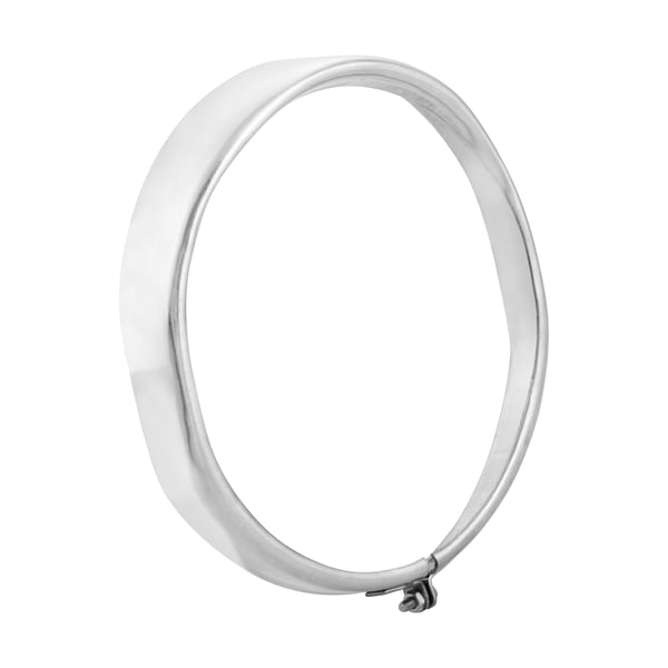 Image of Lampenring CIF, 1R000188 - 151742 für Vespa 50-125/S (CH)/SR (D)/SS/90(RC)/R/SS/PV/ET3/Super/150 Super