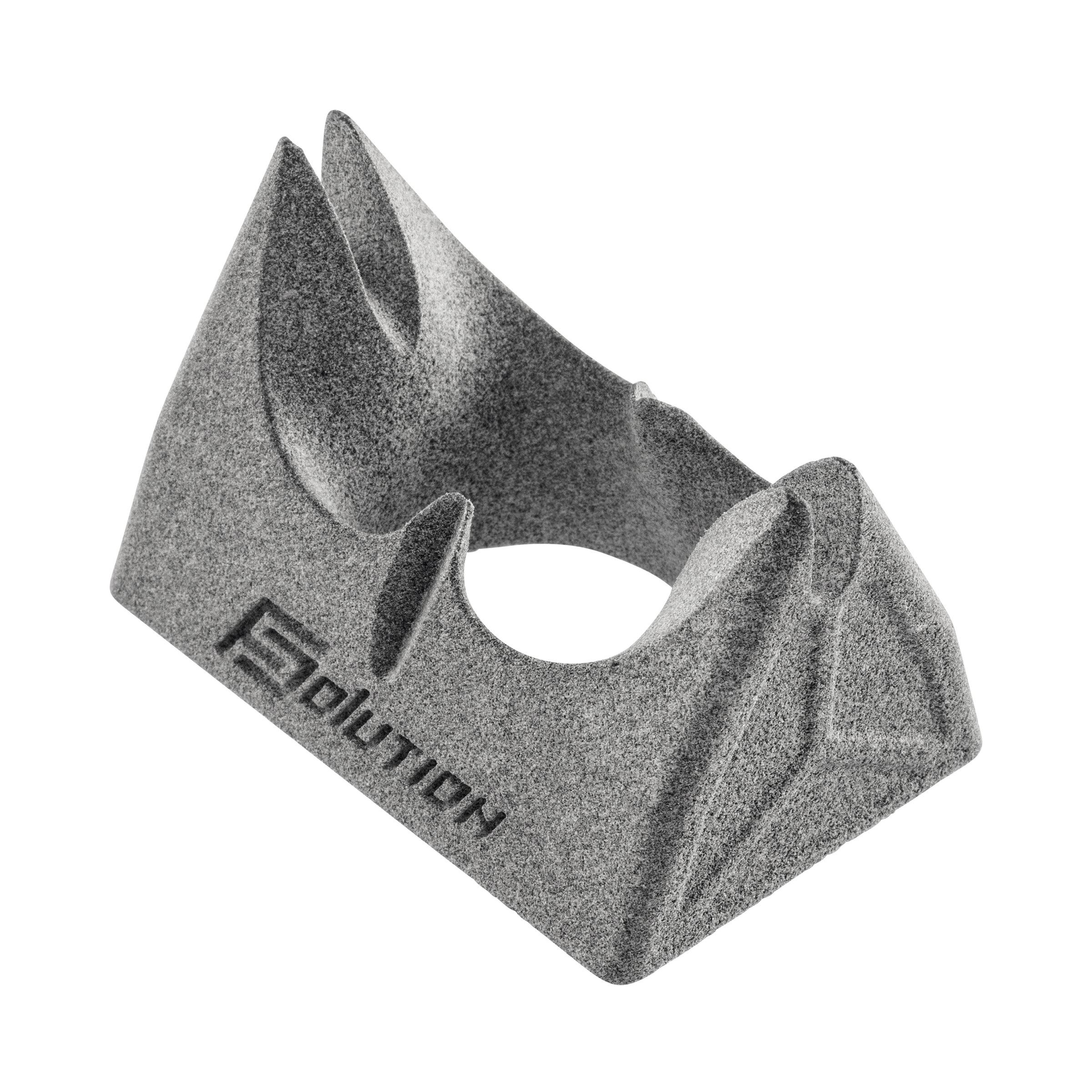 Image of Stuffer FC SOLUTION CR250 30 für HONDA CR 250 für HONDA CR 250 für HONDA CR 250