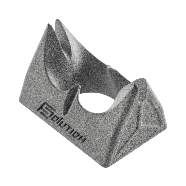 Image of Stuffer FC SOLUTION CR250 30 für HONDA CR 250