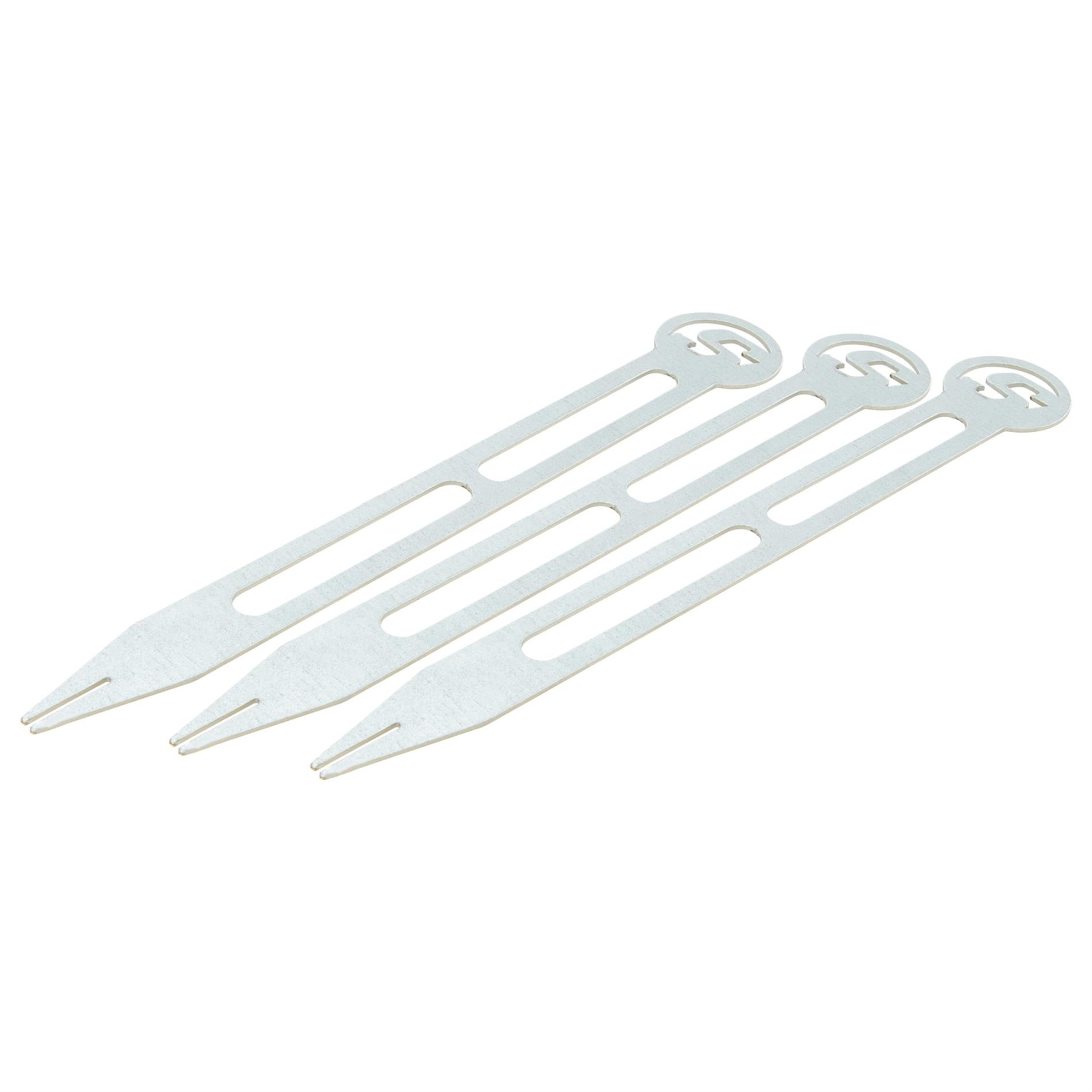 Image of Zeiger Set SIP, für Gradscheibe
