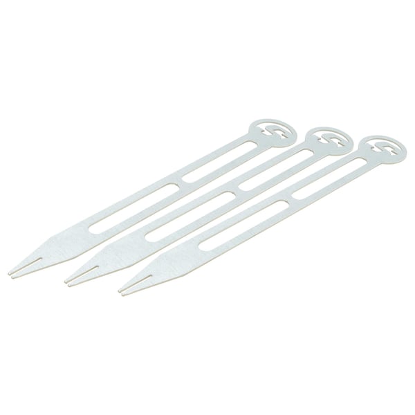 Image of Zeiger Set SIP, für Gradscheibe