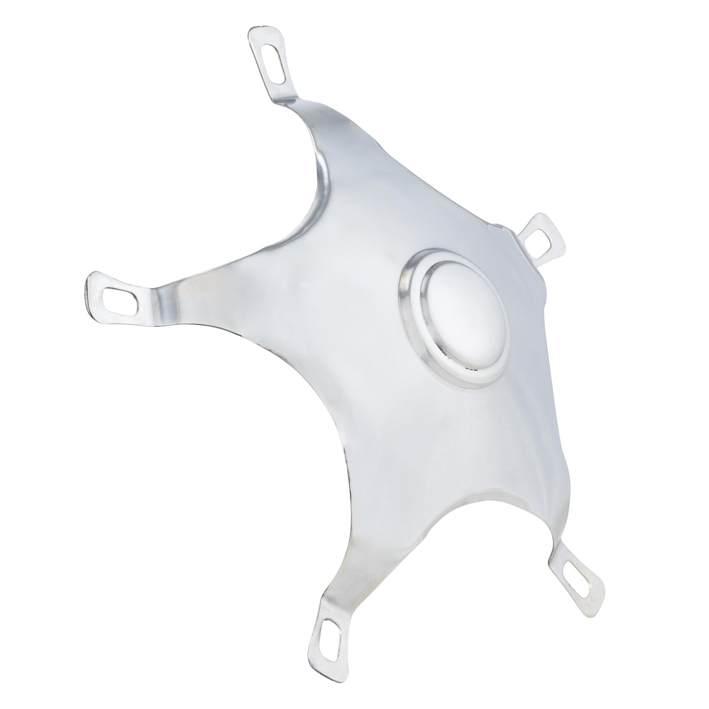 Image of Radkappe Stern für offene 10" Felge für Vespa 50-125/PV/ET3/PK/S/XL/XL2/125 GT-TS/150 GL/GS VS5T/Sprint/V/T4/Rally/PX/PE/Lusso/T5/LML Star/DLX/Deluxe 2T/4T für Vespa 50-125/PV/ET3/PK/S/XL/XL2/125 GT-TS/150 GL/GS VS5T/Sprint/V/T4/Rally/PX/PE/Lusso/T5/LML S