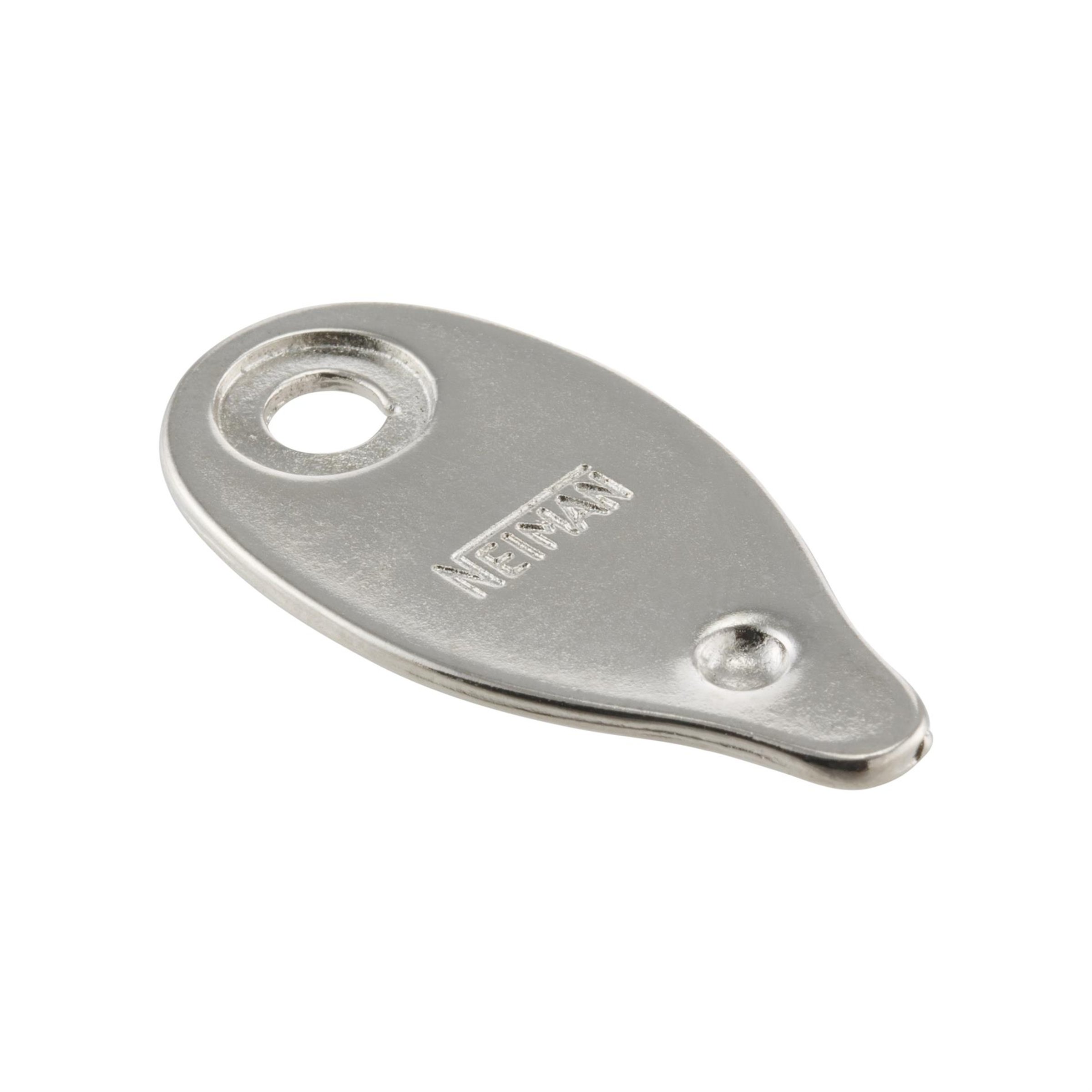 Image of Lenkschlossdeckel, 152097 für Vespa 50 1°/N 1°/L 1°/R/S 1°/Special/90 1°/R/125 PV 2°/ET3 1°/125 GT 2°/GTR/TS/150 Sprint 2°/V/Super 2°/180 Rally/200 Rally 1° für Vespa 50 1°/N 1°/L 1°/R/S 1°/Special/90 1°/R/125 PV 2°/ET3 1°/125 GT 2°/GTR/TS/150 Sprint 2°/V