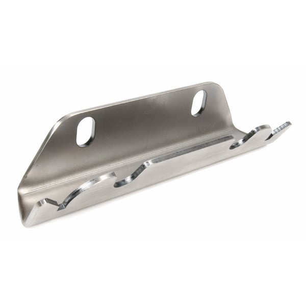 Image of Sitzbankhalterung "Denfeld" am Rahmen für Vespa 150 GS VDTS/T2/T3 /VD1-2T