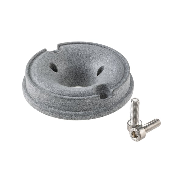 Image of Ansaugtrichter SIL-TECH Venturi SHBC 19.19 für Vespa 50 SR/100/125 PV/ET3