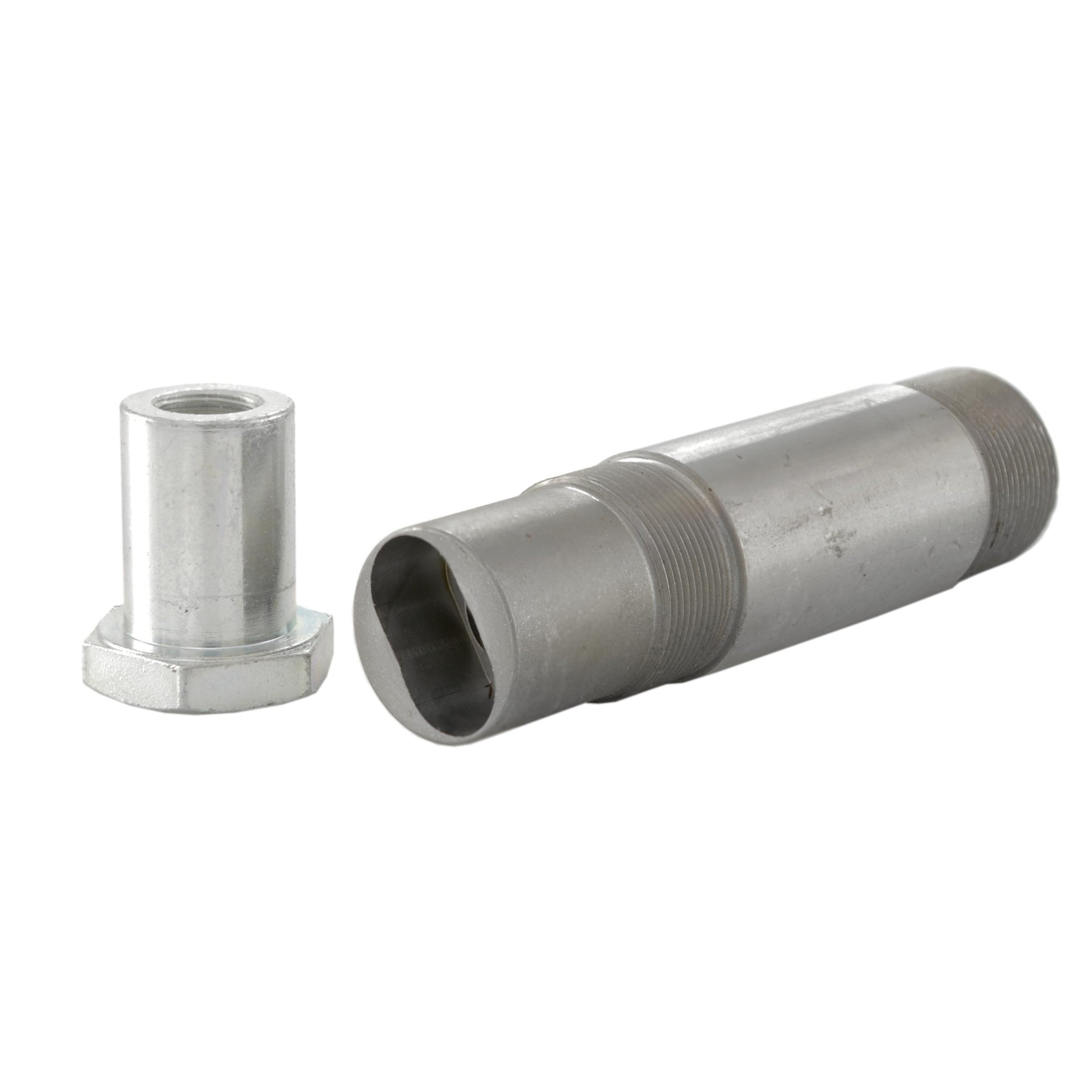 Image of VARIOTOP HUB PEUGEOT 103(without clut.)