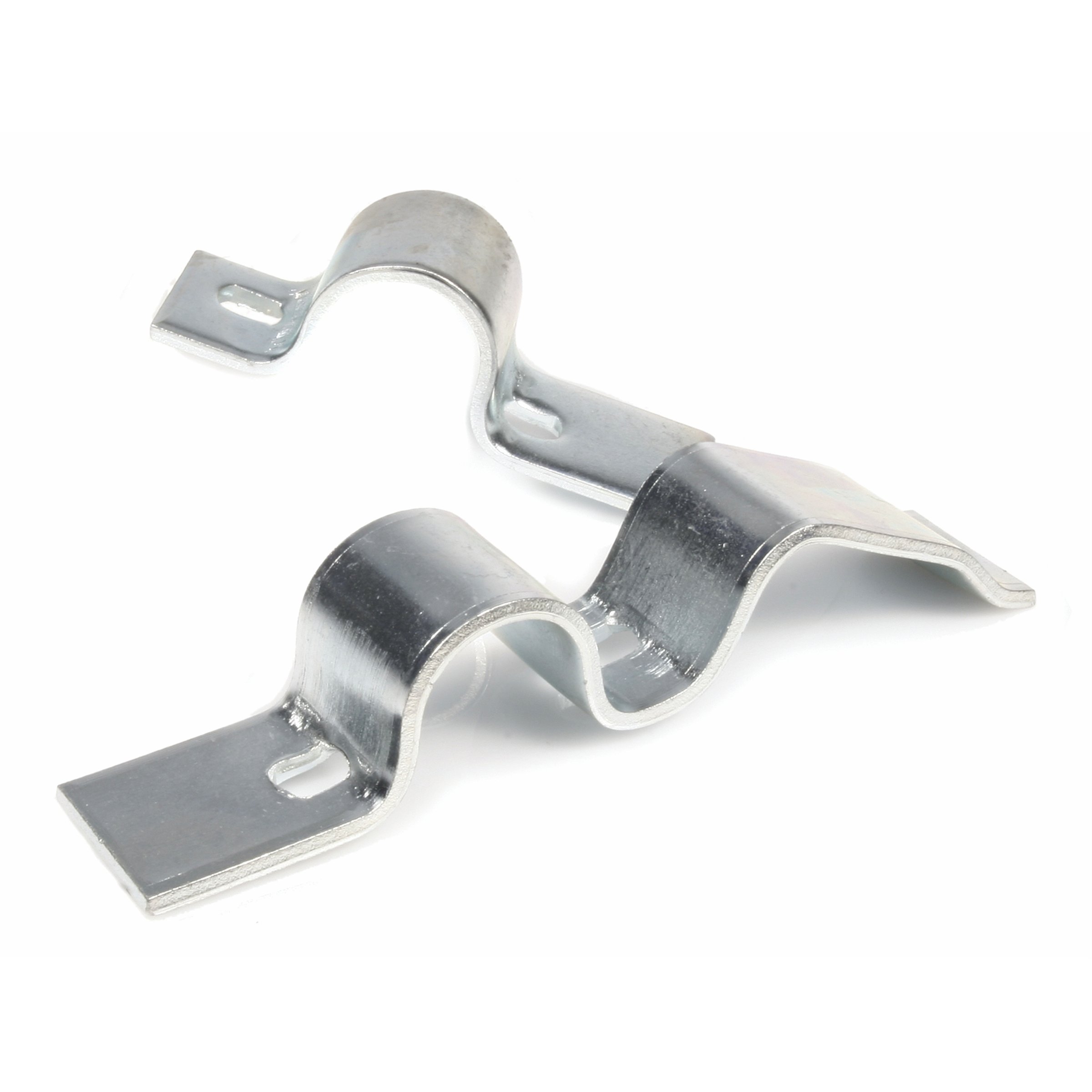 Image of Hauptständer Befestigungsblech für Vespa PX80-200/PE/Lusso/'98/MY/T5 für Vespa PX80-200/PE/Lusso/'98/MY/T5