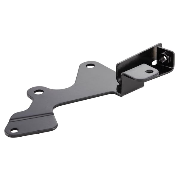 Image of Halterung LML, Luftfilter, SF213-0071 für LML Star 200 4T