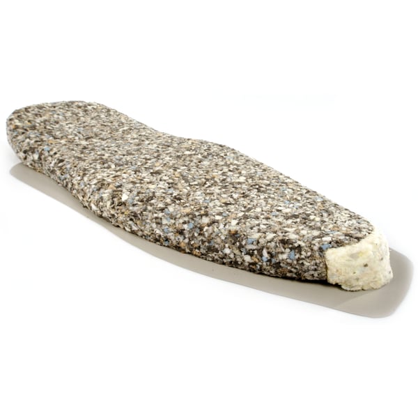 Image of Schaumstoff für Denfeld Sitzbank für Vespa GS150 VD1-3, T2-3