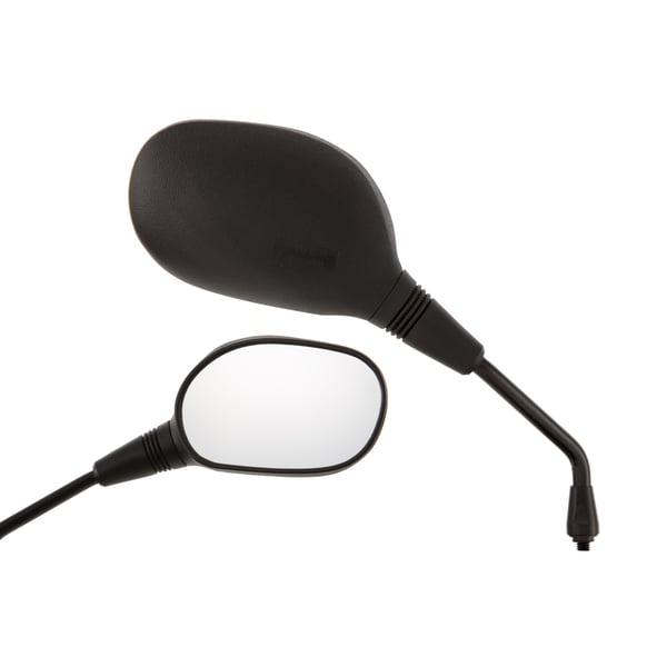 Image of Spiegel rechts für APRILIA Sportcity 250 i.e. '06-'08