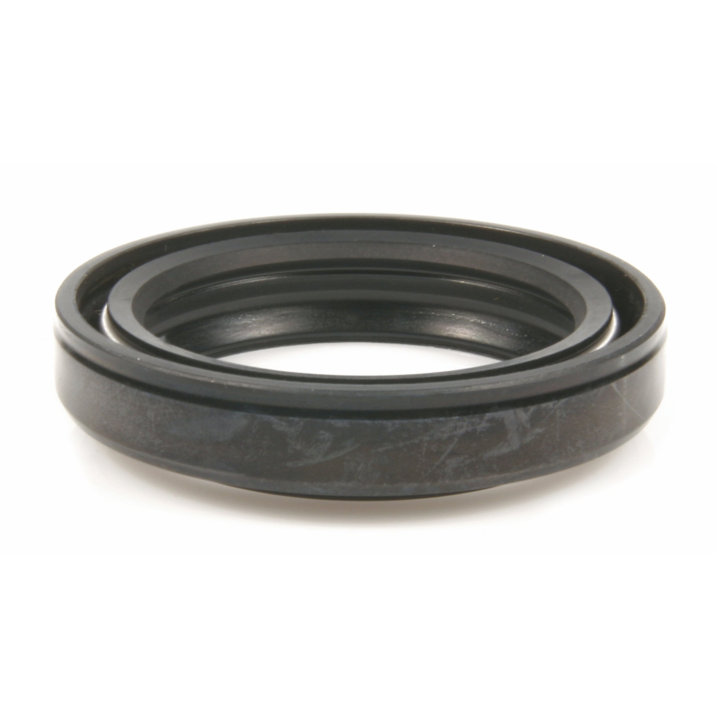 Image of Wellendichtring MALOSSI 31x38x4 mm 6611865B