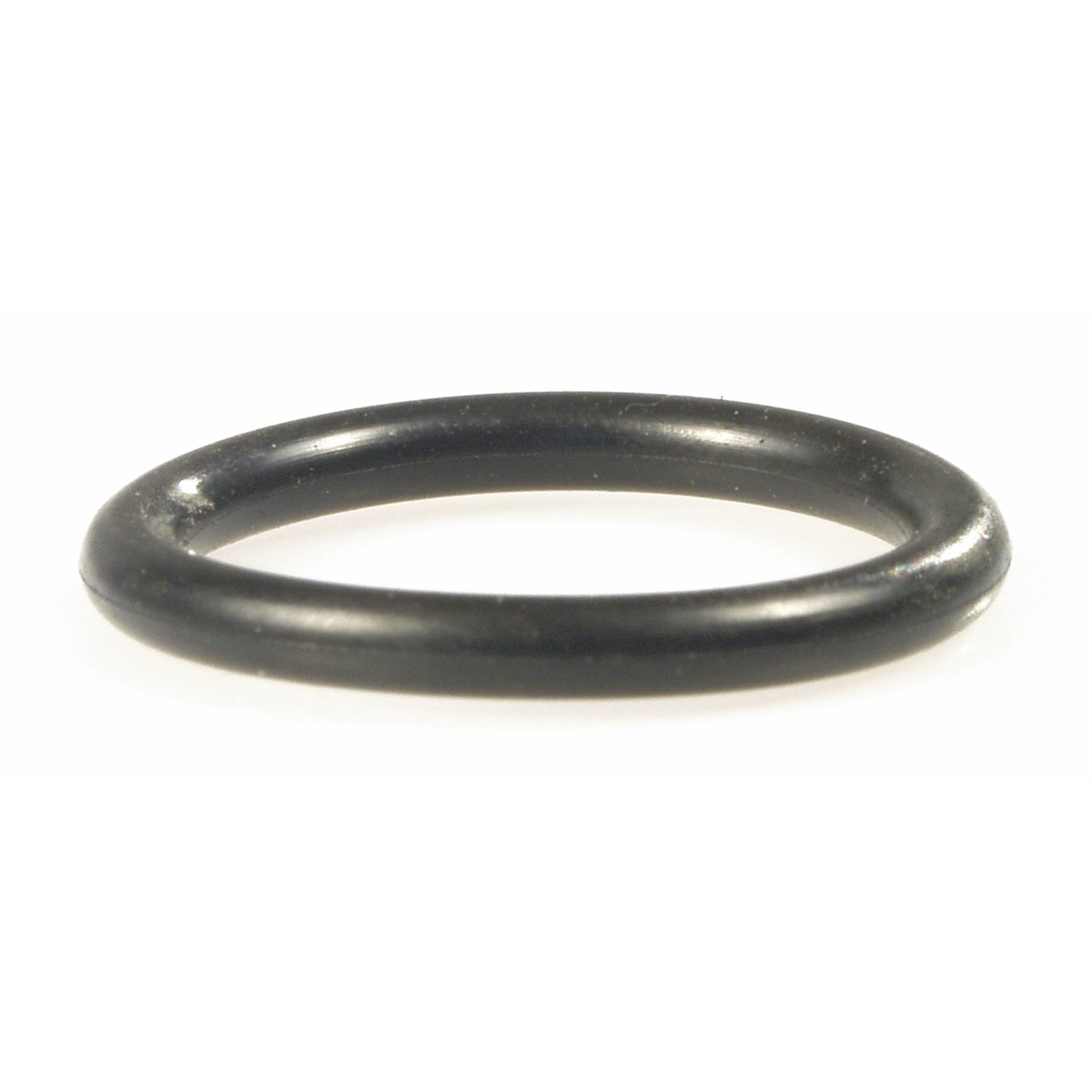 Image of O-Ring Seitenständer, PIAGGIO für Vespa GT 125/200 Gran Turismo für Vespa GT 125/200 Gran Turismo