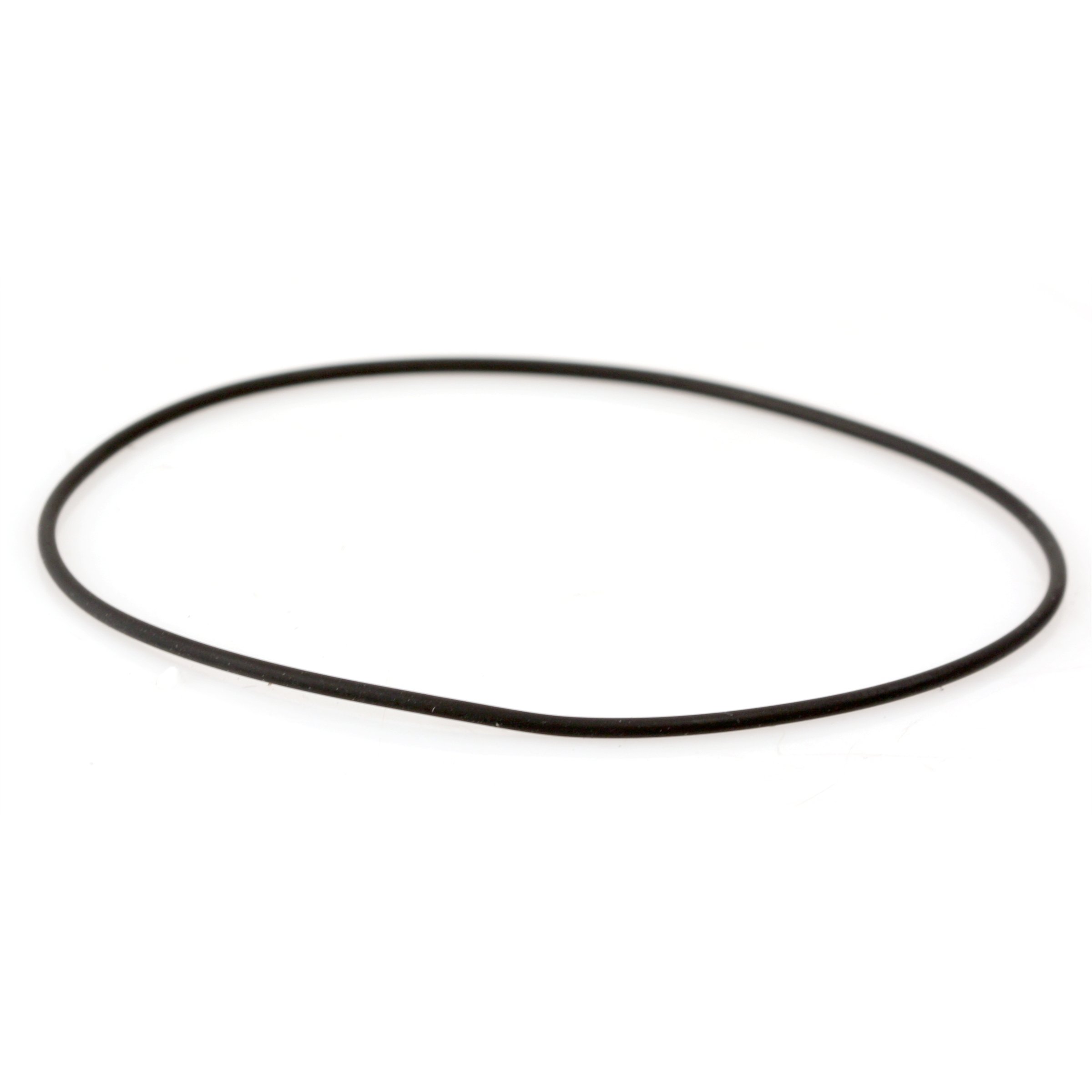 Image of O-Ring SIP T5, Zylinderkopf für Vespa T5 für Vespa T5