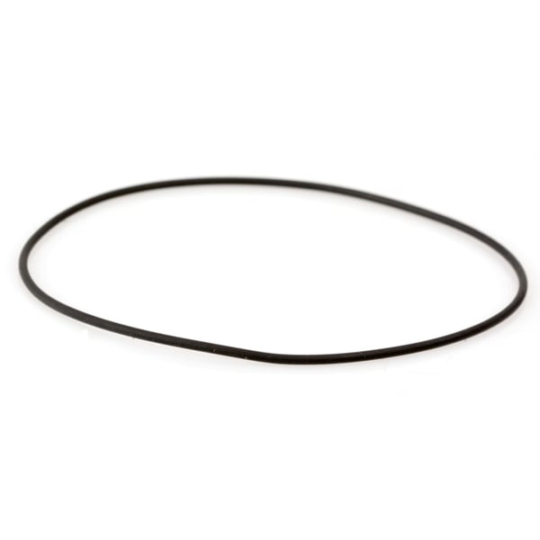 Image of O-Ring, für Zylinderkopf Art.-Nr. 38348900, 38348810, 38348910
