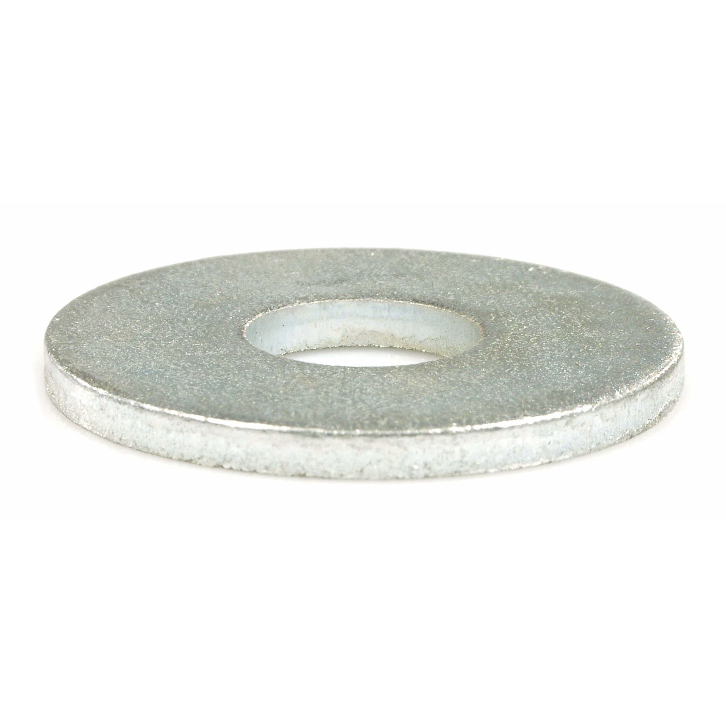 Image of Distanzscheibe Schwinge/Grundplatte Schwingenabdeckung Ø 34x13,2x3 mm, vorne für Vespa 50-125/PV/ET3/PK50/S/XL (I) für Vespa 50-125/PV/ET3/PK50/S/XL (I)