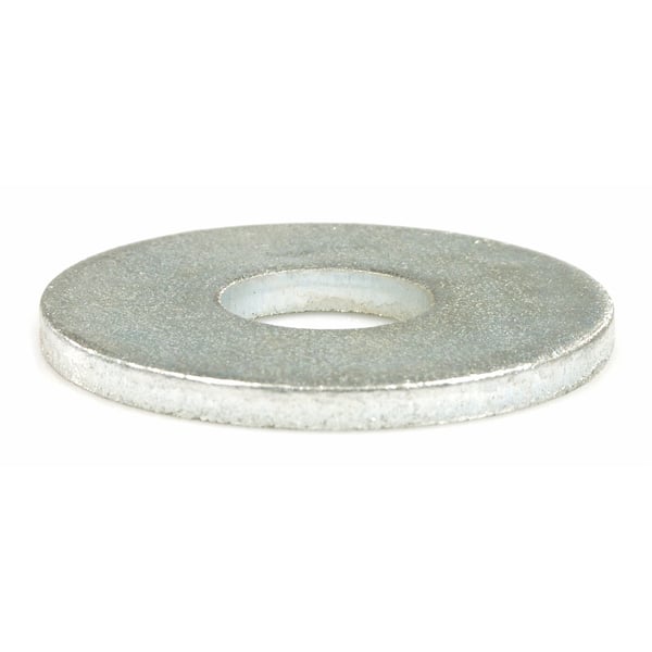 Image of Distanzscheibe Schwinge/Grundplatte Schwingenabdeckung Ø 34x13,2x3 mm, vorne für Vespa 50-125/PV/ET3/PK50/S/XL (I)