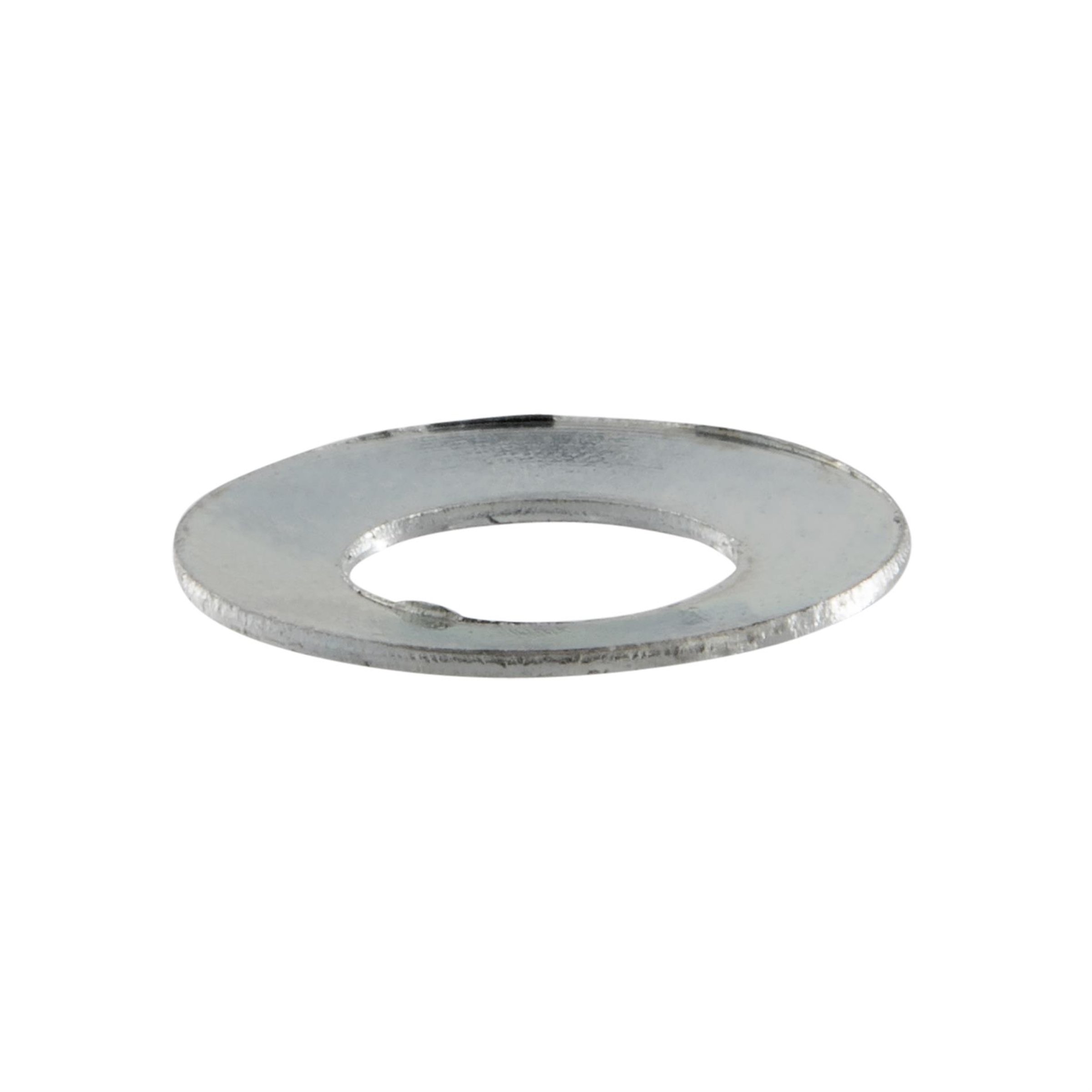 Image of Unterlegscheibe Hitzeschild, Auspuff, PIAGGIO für APRILIA/GILERA/PIAGGIO Atlantic/Scarabeo/Nexus/Beverly/X8/XEVO 400-500ccm für APRILIA/GILERA/PIAGGIO Atlantic/Scarabeo/Nexus/Beverly/X8/XEVO 400-500ccm