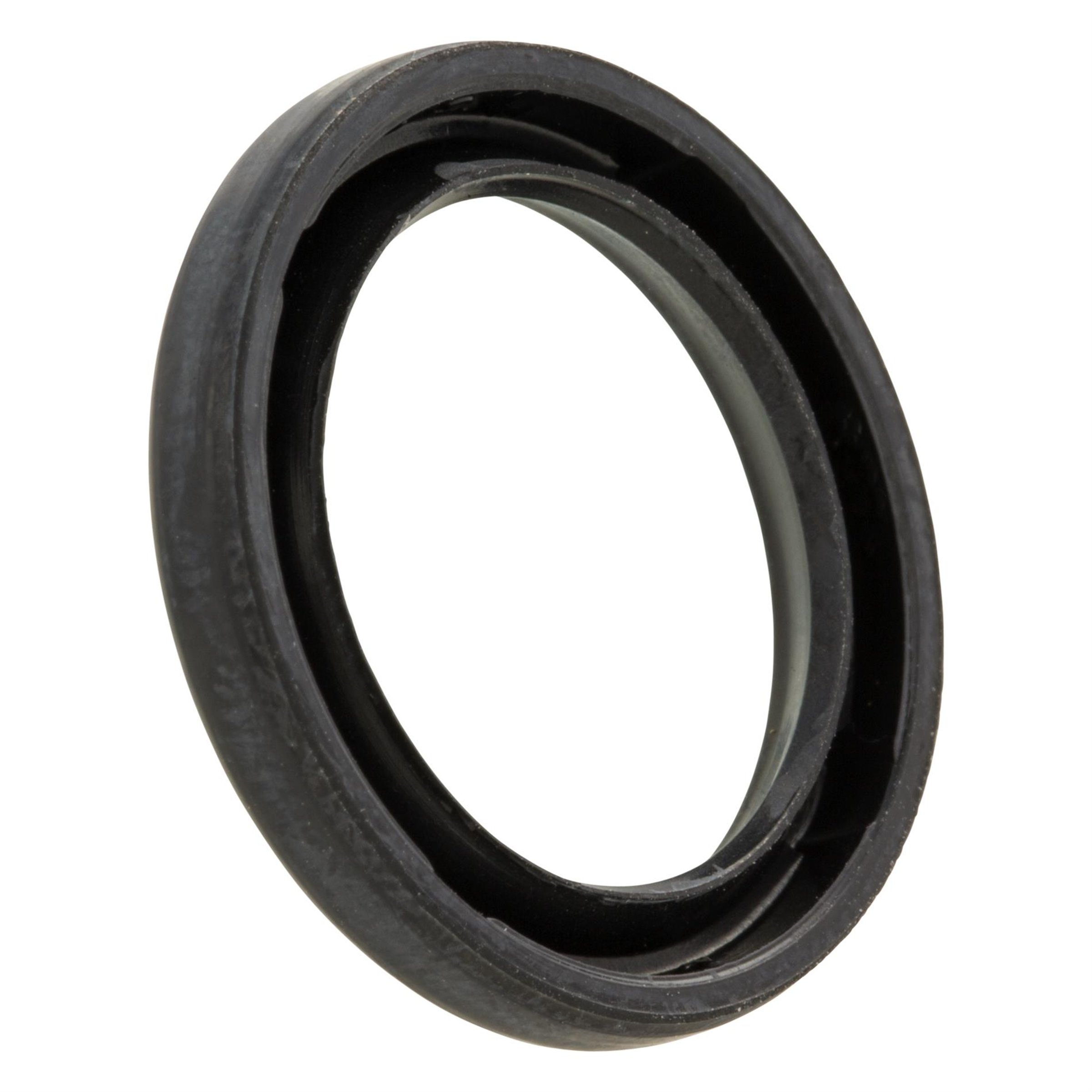 Image of Wellendichtring Kupplungsglocke CIF 16x22x3 mm 124571 für PIAGGIO CIAO/PX/SC/SI/Bravo/Superbravo/Grillo/Boss 50ccm 2T AC für PIAGGIO CIAO/PX/SC/SI/Bravo/Superbravo/Grillo/Boss 50ccm 2T AC