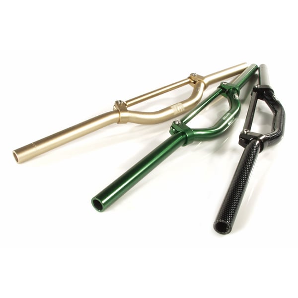 Image of Downhill Lenker TNT