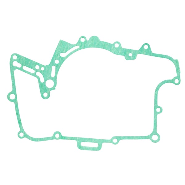 Image of Dichtung PIAGGIO Motorgehäuse, 847649 - 825897 für PIAGGIO Beverly/X8/X9/X Evo 400/500ccm 4T LC