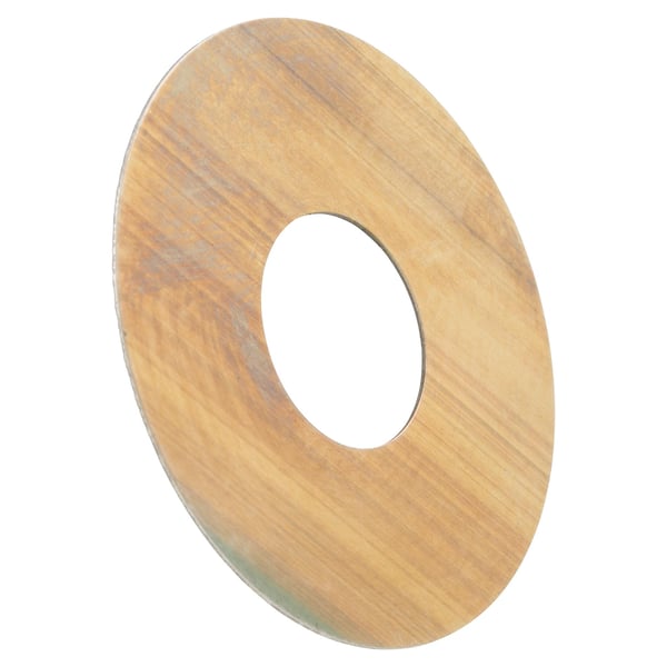 Image of Unterlegscheibe Zahnrad Steuerkette (Ölpumpenritzel) 46x17x0,7 mm, PIAGGIO für Vespa GTS/GTS Super 125/150ccm 4T LC iGet (Euro4)